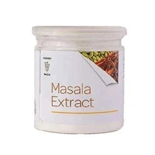 Chai Point Masala Extract Instant Masala Mix Tea Powder 250g Free Shipping gallery