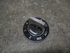 TAPPAN RANGE KNOB PART # 31-2022-00 gallery