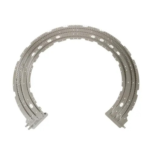 ERP Dryer Heating Element for GE GTD42EASJ0WW GTD72EBSN0WS GTDN500EM1WS gallery