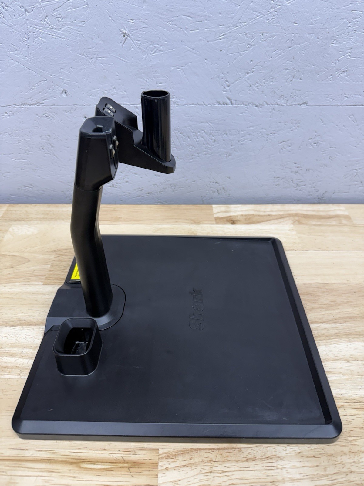 Shark Wandvac System Charging Dock Base Replacement WS632 WS620 WS630 gallery