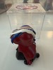 Blair's Firecracker 500 Reserve, #239/500, red top gallery