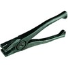 Fletcher 06-112 Running/Nipping Plier, 1/4 in Cutting Capacity, Plastic Jaw, 8 i gallery