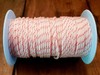 NEW Genuine STIHL 2.7 mm Starter Rope 200 FT 0000-930-2210 Made in Germany gallery