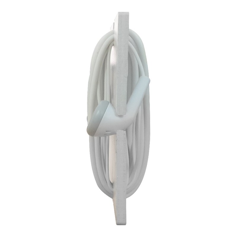 5 Pcs Cord Wrap Holder Organizer for Headphones Earphones Cable Universal Fit gallery