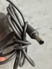 Dyson Battery Charger Model 64506-04 26.1V Genuine OEM Power Adapter Vacuum Cord gallery