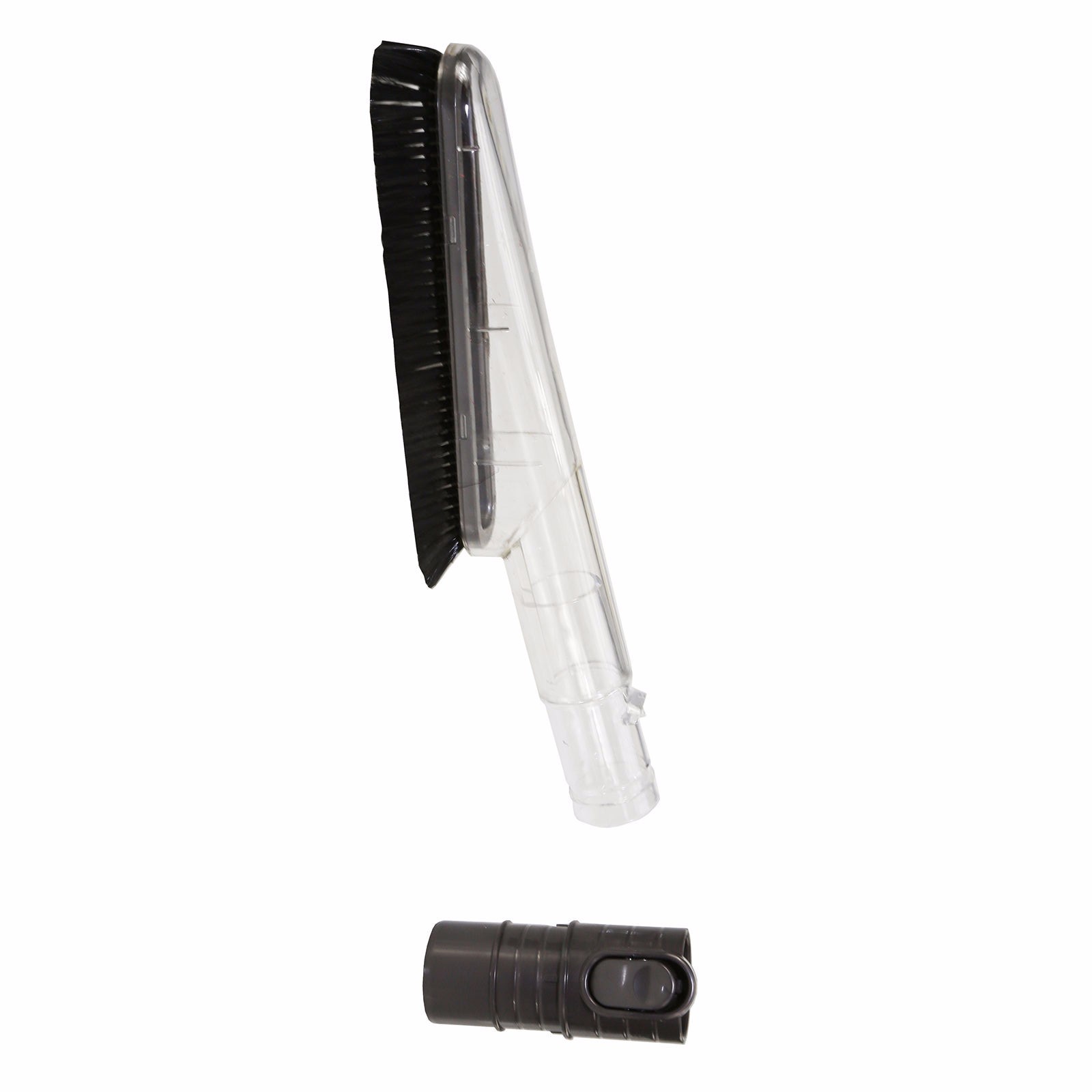 High Quality Soft Dusting Brush for Dyson DC24 DC25 DC27 vacuum cleaners gallery