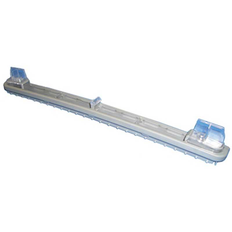 Squeegee for Hoover FloorMate H3000 Replaces 59177047