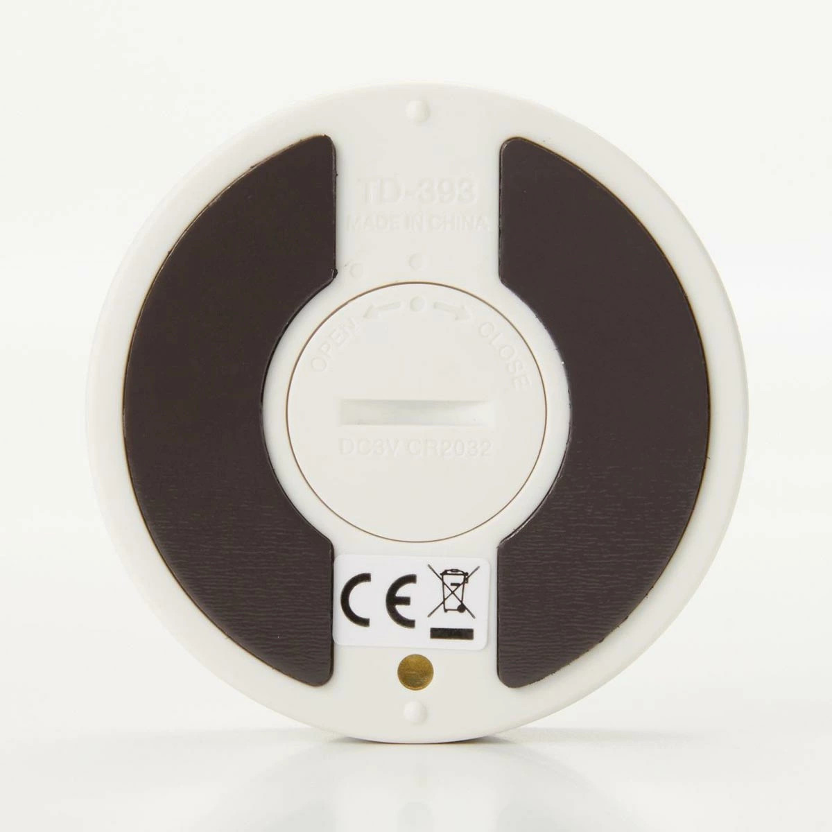 MUJI TD-393 Magnetic Dial Kitchen Timer 82248296 (62 × 23mm) only turn dial t 83 gallery
