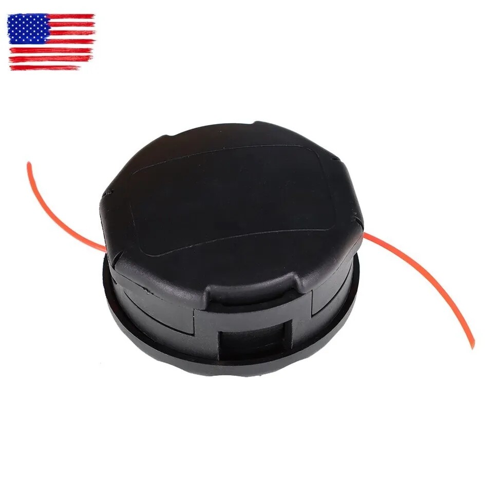OEM SPEED FEED 400 FOR ECHO UNIVERSAL TRIMMER HEAD KIT 99944200907 gallery
