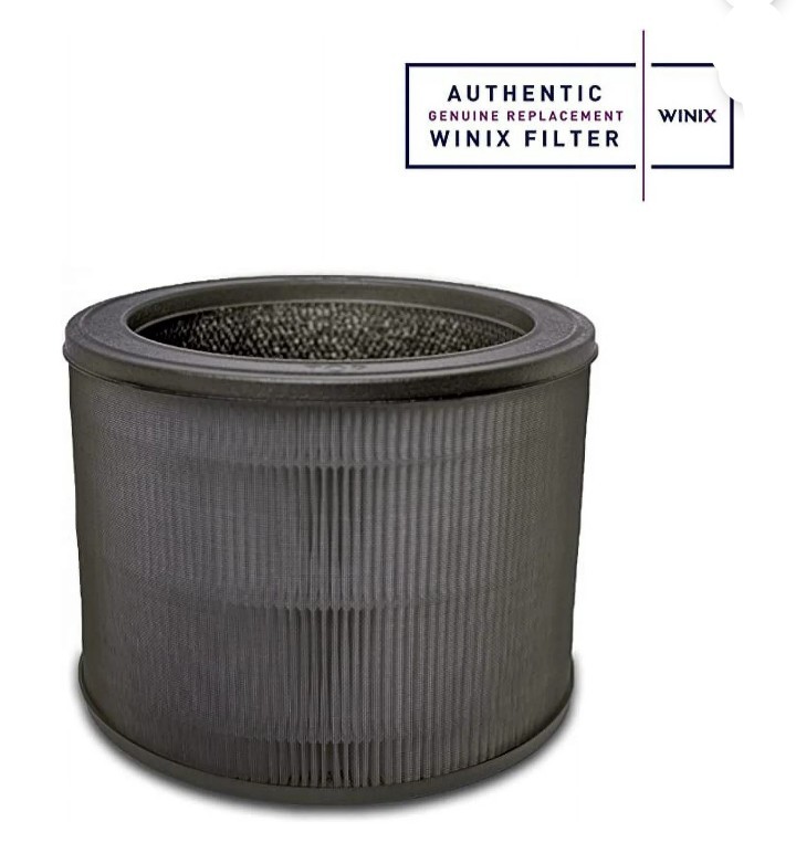 Winix Replacement Filter O for A231,A230 Air Purifier,12 Months of Filtration gallery