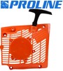 Proline® Starter For Echo CS-550P CS-590 CS-600P CS-620P CS-620PW P200001010 gallery