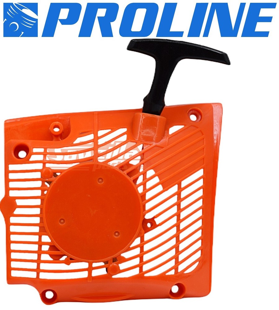Proline® Starter For Echo CS-550P CS-590 CS-600P CS-620P CS-620PW P200001010