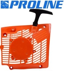 Proline® Starter For Echo CS-550P CS-590 CS-600P CS-620P CS-620PW P200001010