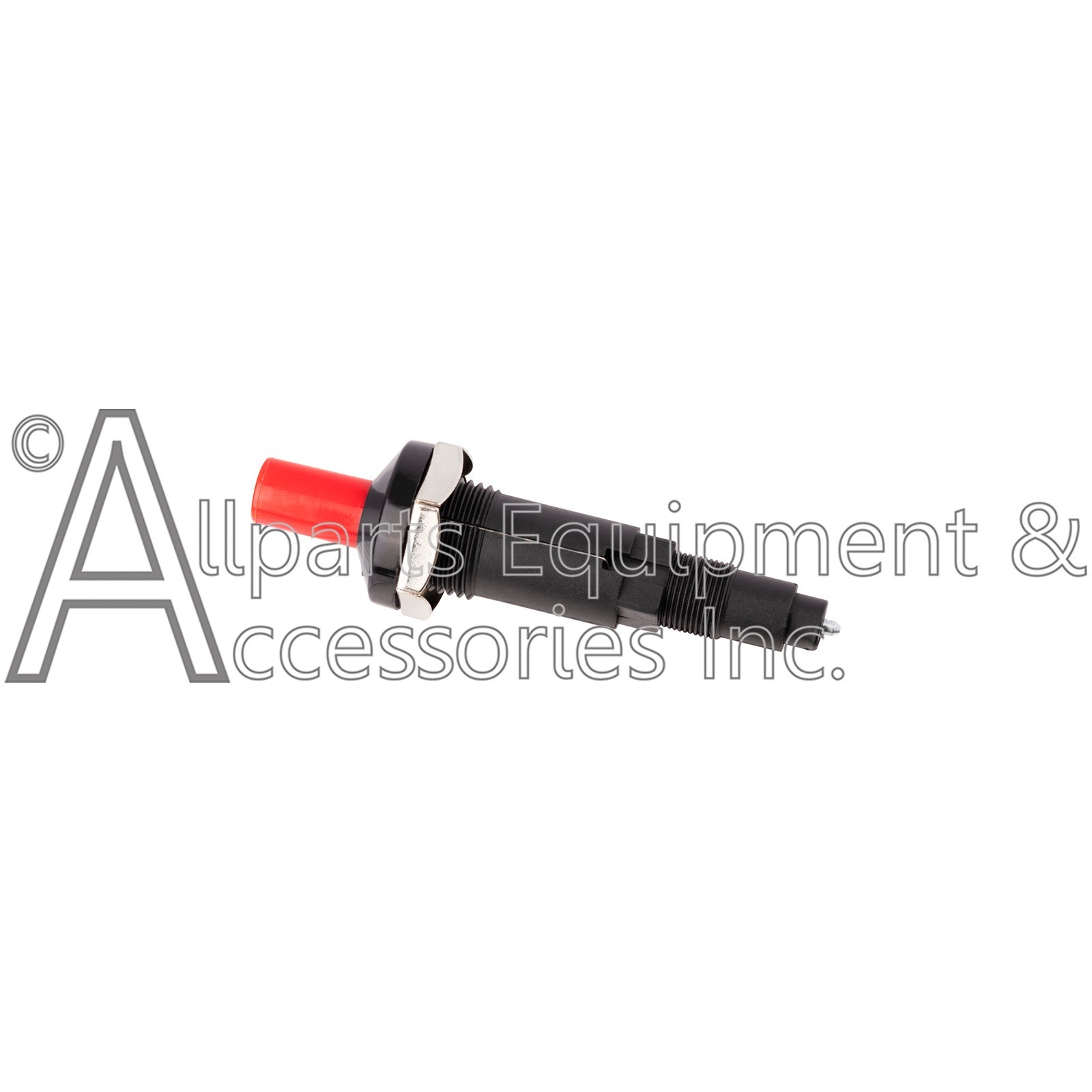1244 Channel Piezo Push Button Igniter for Various Gas Appliances gallery