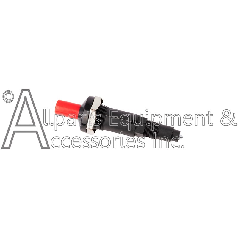 1244 Channel Piezo Push Button Igniter for Various Gas Appliances gallery