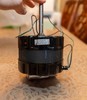 Modine Replacement Fan Motor (115V, 1/25 HP, 1500 RPM) gallery