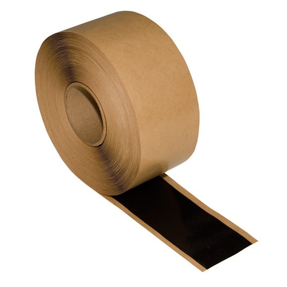 Anjon Double-Sided EPDM Seam Tape - For Splicing EPDM Liner Panels gallery