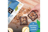 Member's Mark Natural Shelled Walnuts 3 lbs Fresh, Crunchy, Healthy gallery