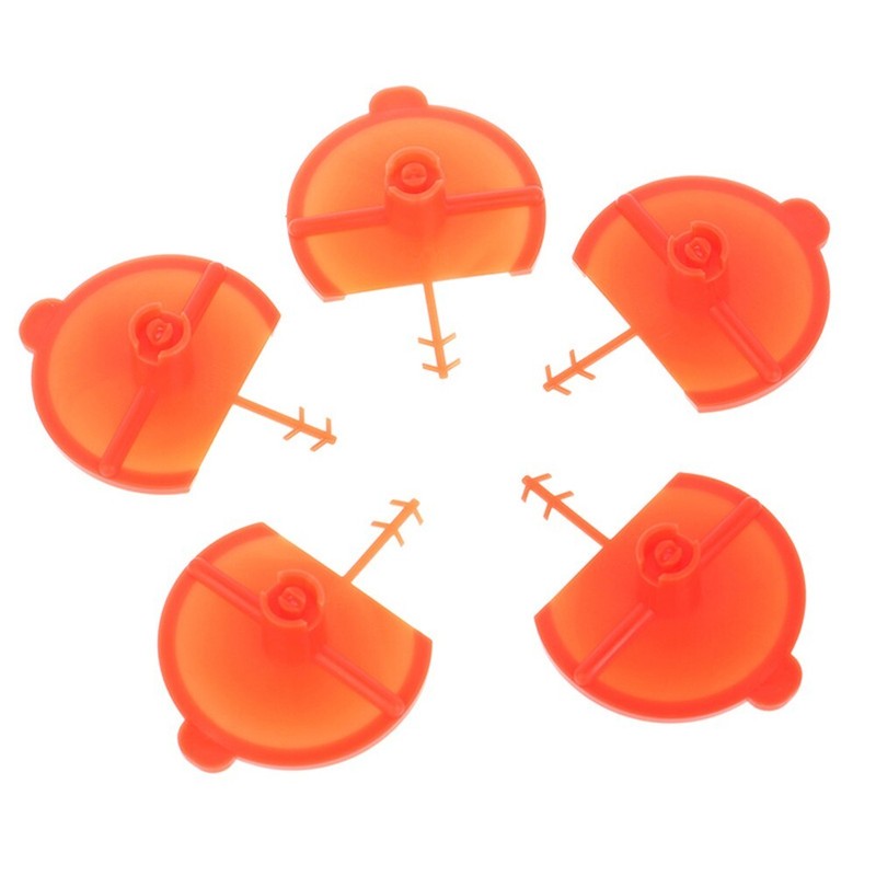 5Pcs Spray Polyurethane Foam Flat Fan Nozzle Foam Expanding Spray Foaming Jet gallery