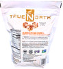 True North Almond Pecan Crunch 20 EXP 07/2026 gallery