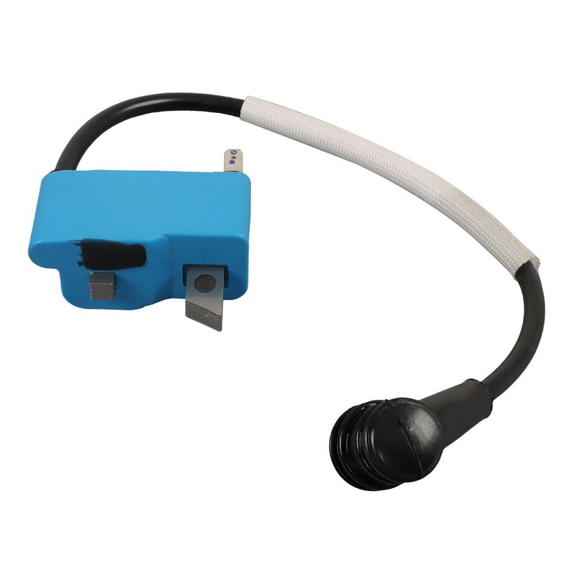 Ignition Coil Fit for Echo CS-620P CS-620PW CS-600P CS-600 CS-590 A411001340 gallery