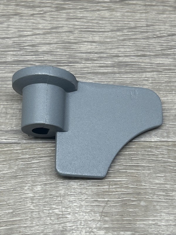 Oster CKSTBR9050 Bread Machine Paddle Kneading Blade Part Baker Maker Genuine gallery