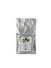 Strawberry Fertilizer 8-12-32 + Micros 25 Pounds - Makes 5000 Gallons Hydroponic gallery