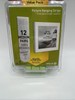Command Picture Hanging Strips, White, 12 Medium Pairs Per Pack 2 Pack gallery