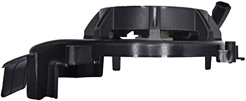 Rewind Recoil Starter Pull Start for Briggs & Stratton 594062 Engine Lawn Mowers gallery