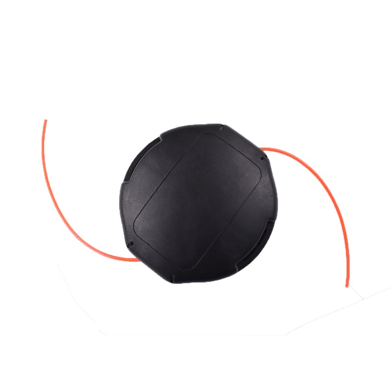 Speed-Feed 400 Bump Feed String Head For Echo SRM-225 SRM-230 SRM-210 Trimmers gallery