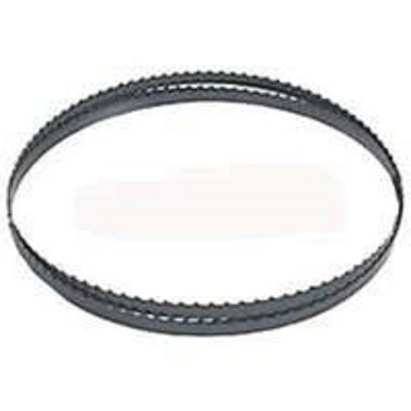 NEW OLSON FB10093DB FLEX BANDSAW TOOL BLADE 93 1/2" 10TPI SALE 6578223