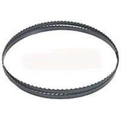 NEW OLSON FB10093DB FLEX BANDSAW TOOL BLADE 93 1/2″ 10TPI SALE 6578223