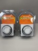 Grow Trees Dual Outlet Timer FD60-U2 24 Hours Wall Plug-In White 1875W 125V gallery
