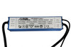 Autec 50W Constant Current LED Driver 1050mA 31-48V 0-10V 100-277V IP67 Class 2 gallery