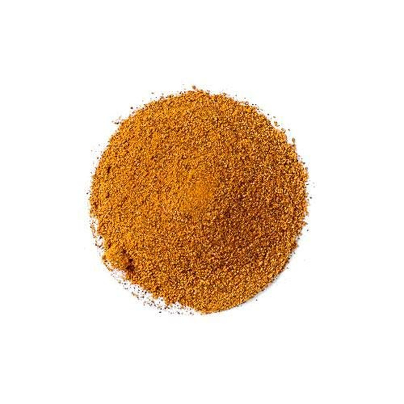 Sucklebusters Competition BBQ Rub: Award-Winning All-Purpose Seasoning, Traditio gallery