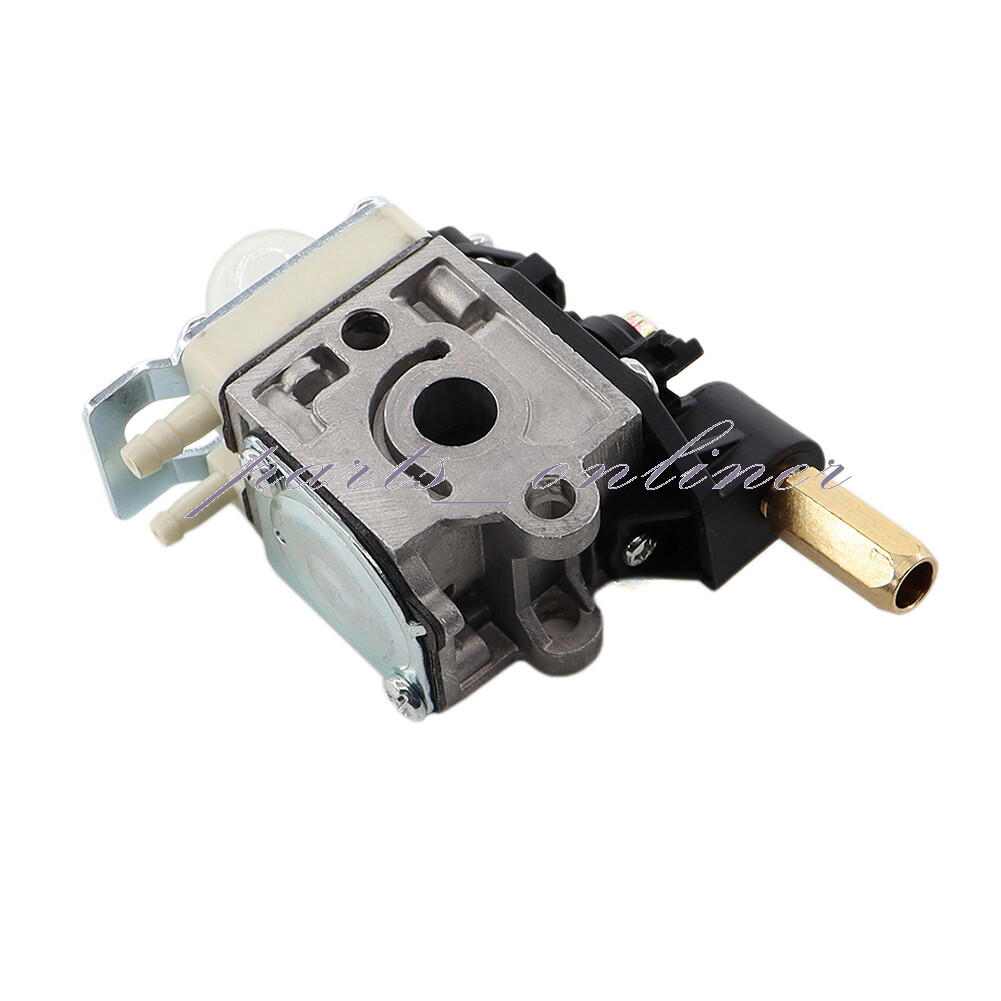 Carburetor Ignition Coil for ZAMA RB-K70 RB-K75 Echo SRM 210 SRM211 HC150 PE 200 gallery