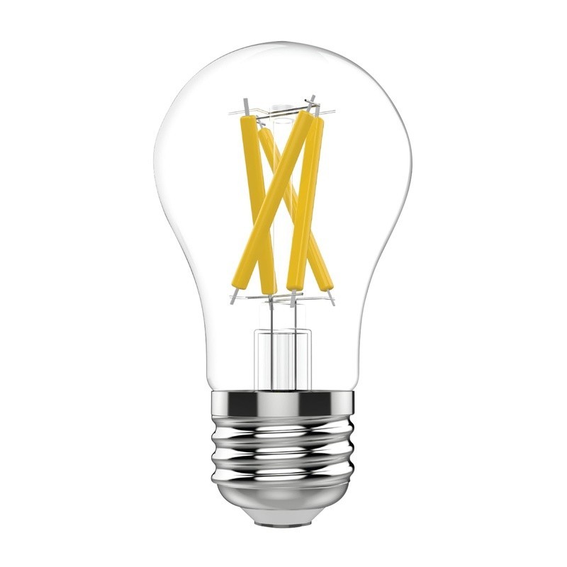 Dimmable LED Bulbs 100W Equivalent E26 Base 1080Lm Energy Saving 8W 2 Pack New gallery