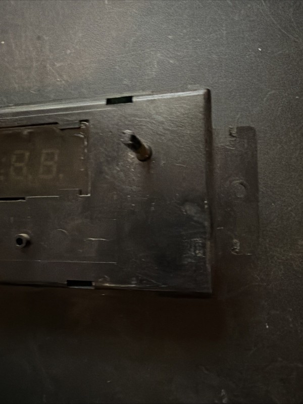 Amana Oven Range Electronic Control Board Part # 09-302106-04-0 | FREE SHIPPING! gallery