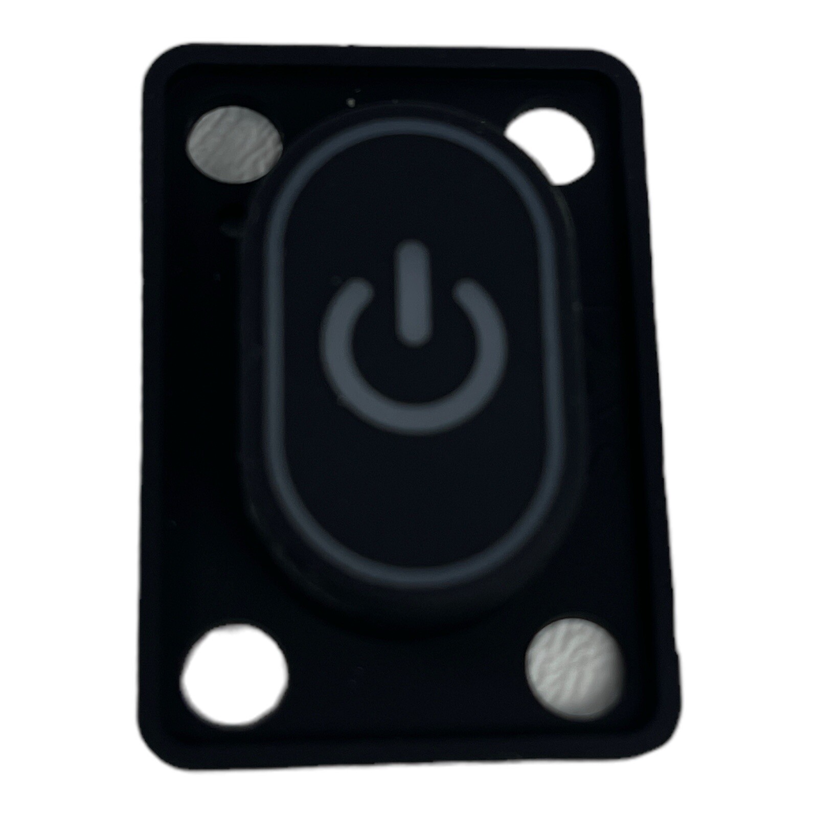 Eufy RoboVac 11S Max Start/Stop Button Replacement OEM Part gallery