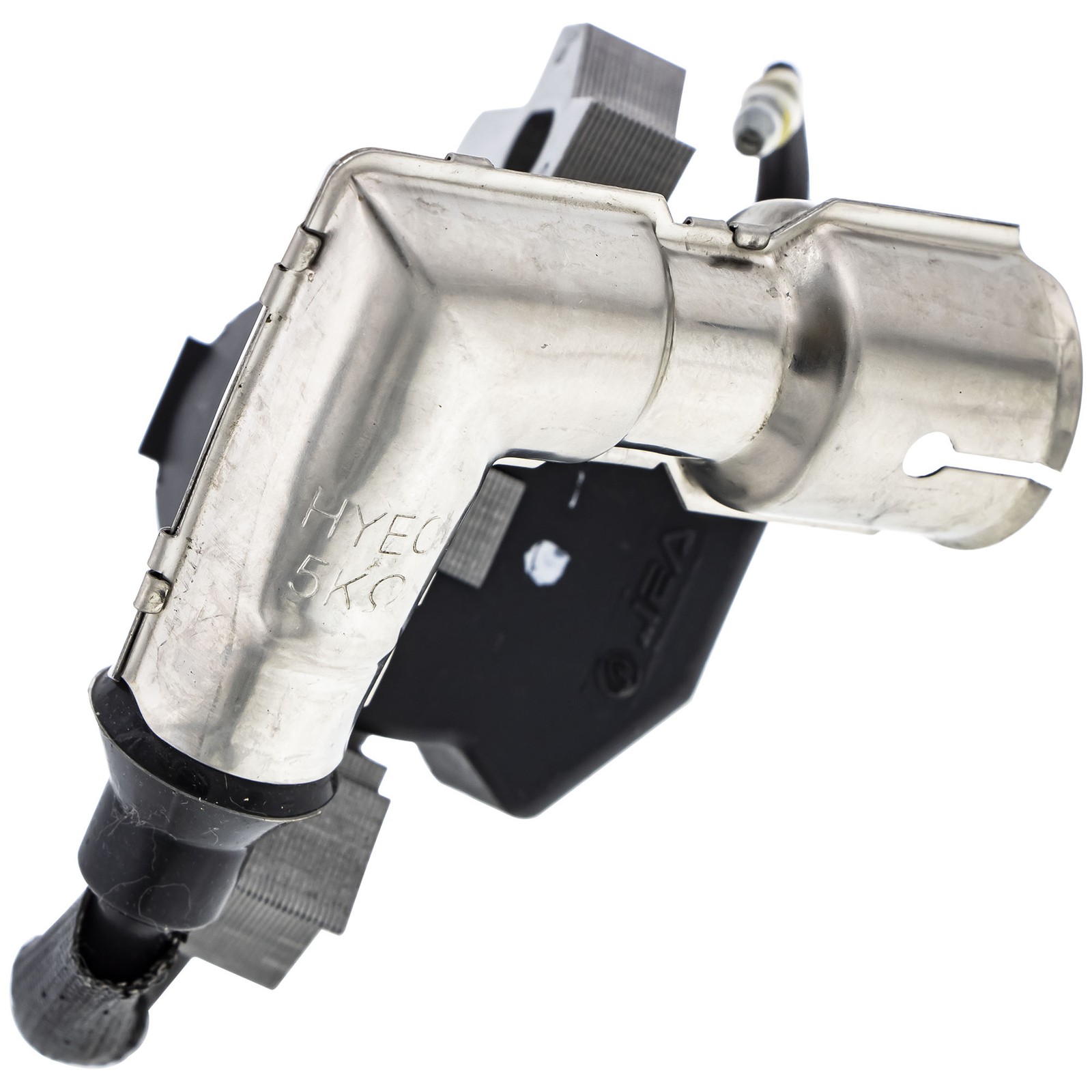 725 -07165 Ignition Coil Assembly for SC100 SC300 SC500 HW Z Lawn Mowers💖 gallery