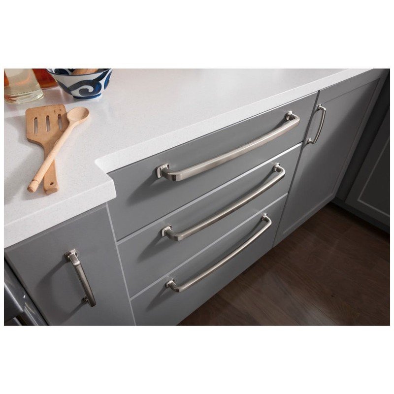 Belcastel 1 Cabinet Pull Collection By Jeffrey Alexander gallery