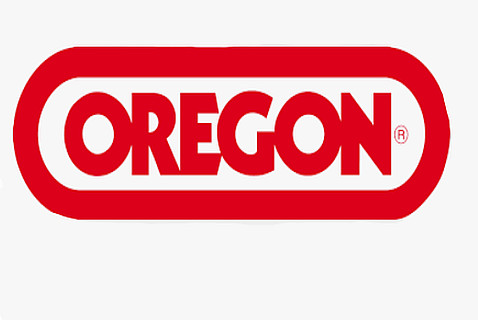 OREGON LAWN MOWER BLADE GRASSHOPPER GATOR G6 25I 396-778 NEW gallery