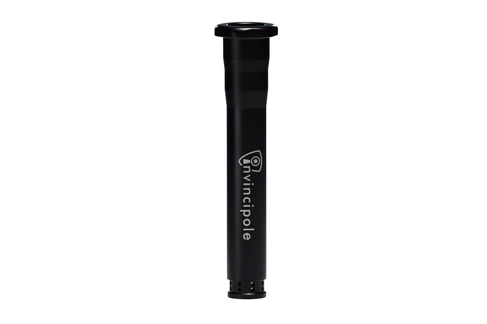 unbreakable 14/18 mm downstem adjustable length 3 to 6 inches, anti-seize head gallery