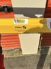 Stabila Type R300 R-Beam Level, 48" gallery