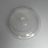 ORIGINAL PLASTIC 7 3/4" LID TOP Rival 3100 3120 3130 3150 Crock Pot Slow Cooker gallery