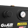 GoAir Mini Air Compressor - 110 Volt - 120 Max PSI - 5180052 gallery