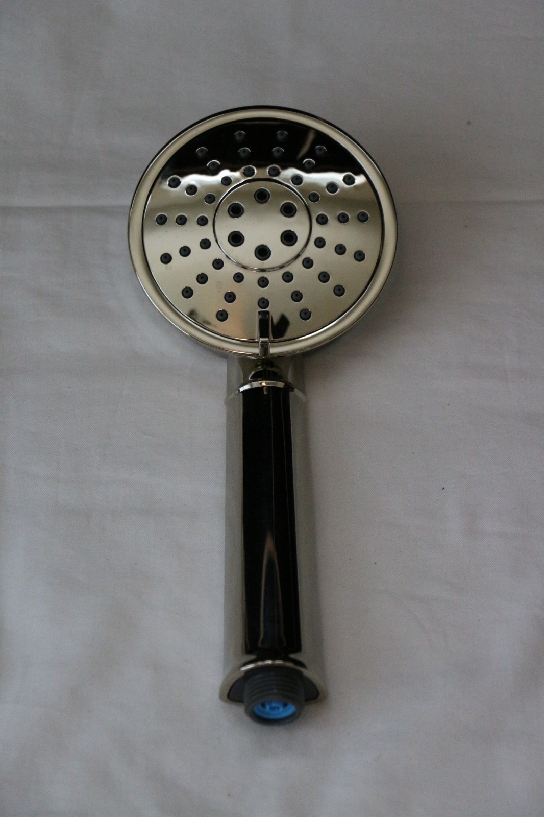 Signature Hardware Pinecrest Hand Shower Model: SHHS4090GPN READ DESCRIPTION gallery