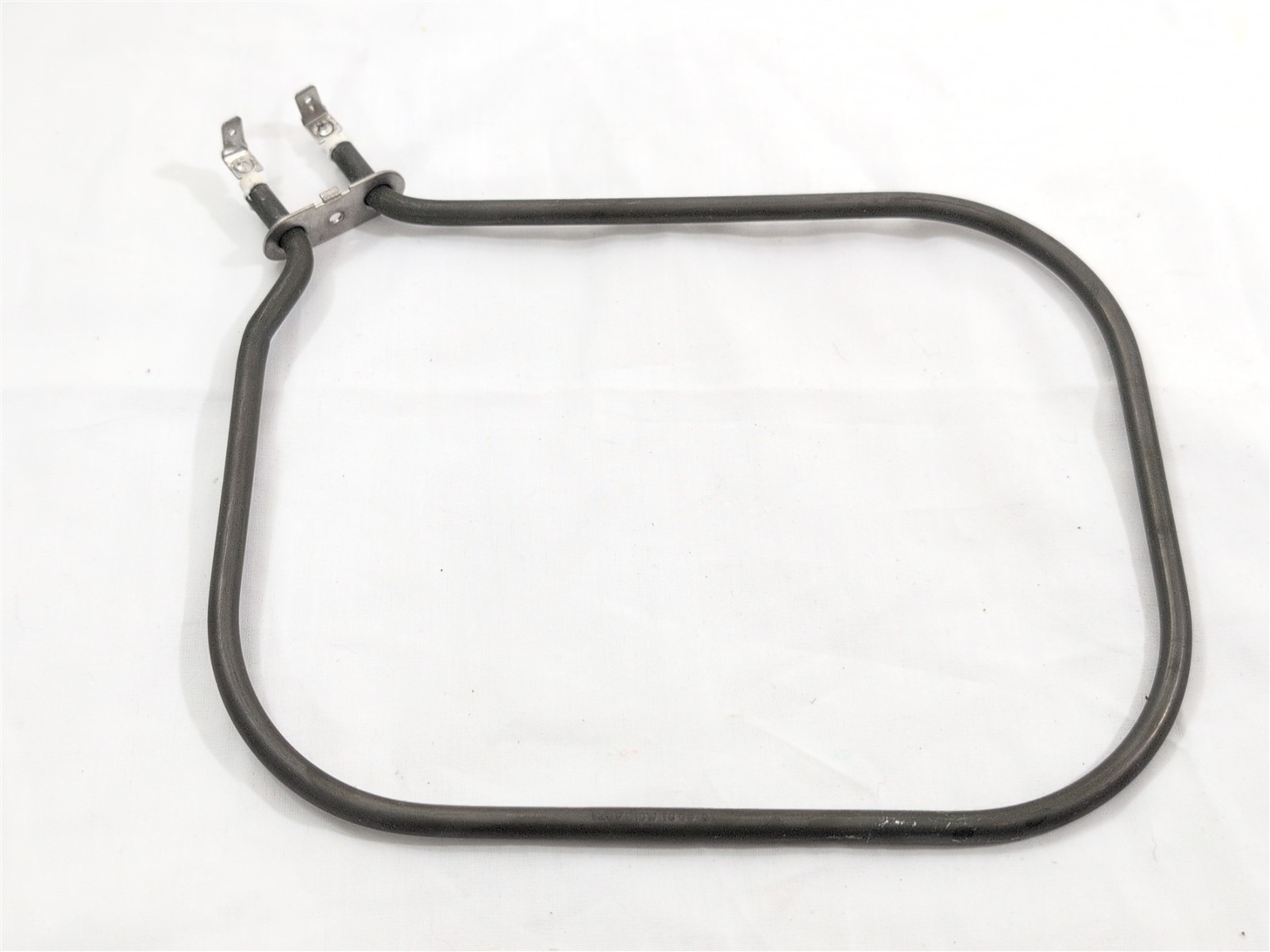Heating Element for Oster Espressbake CKSTBR9050 Bread Machine Replacement Part! gallery