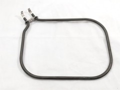 Heating Element for Oster Espressbake CKSTBR9050 Bread Machine Replacement Part!