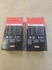2 Pack Oregon 90F028G 3/8" LP .043" 28 DL Full House Chainsaw Chain gallery